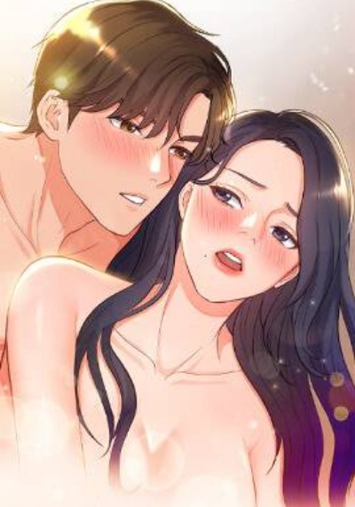 哗咔漫画登录免费漫画网页版韩漫精选